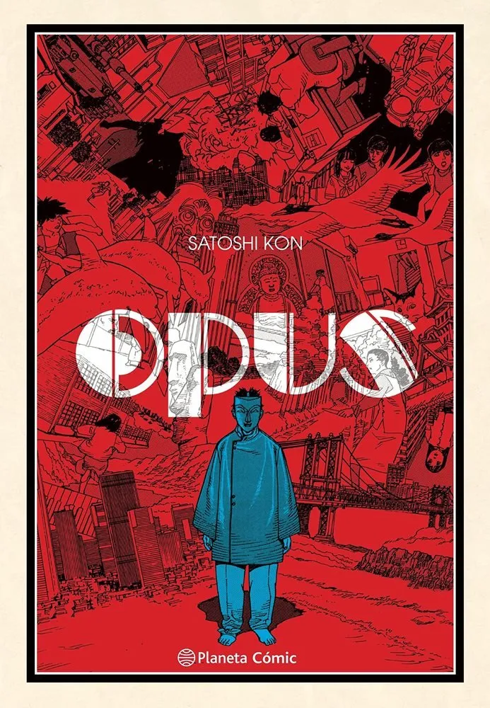 Opus