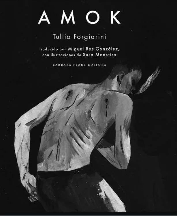 Amok