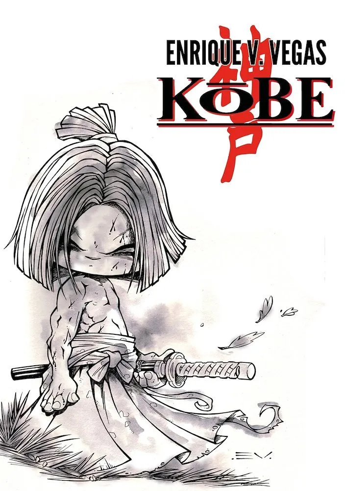 Kobe
