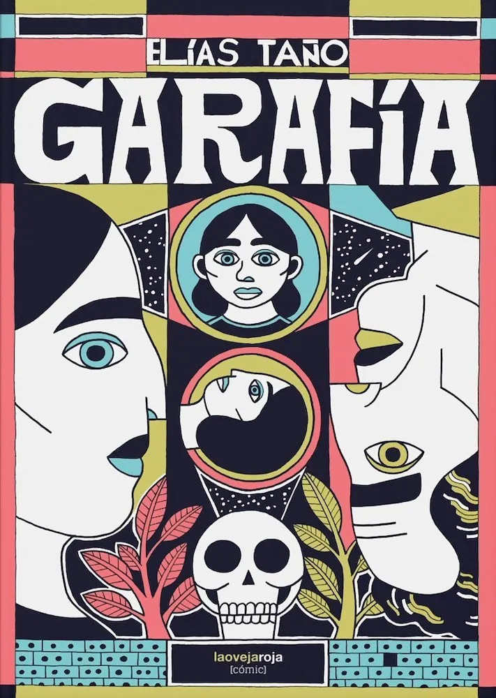 Garafía