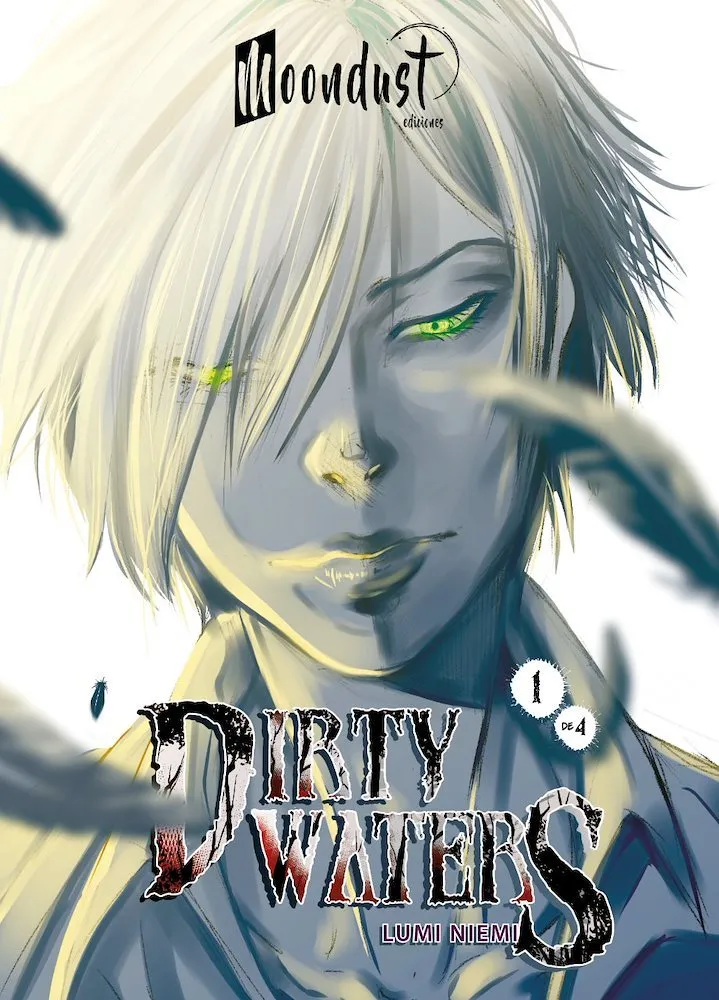 Dirty Waters