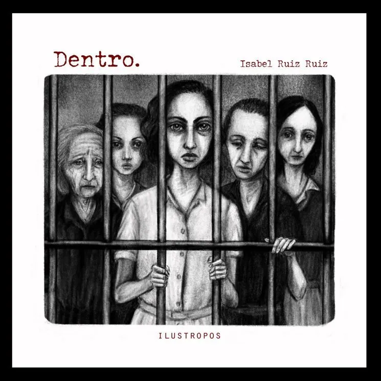 Dentro