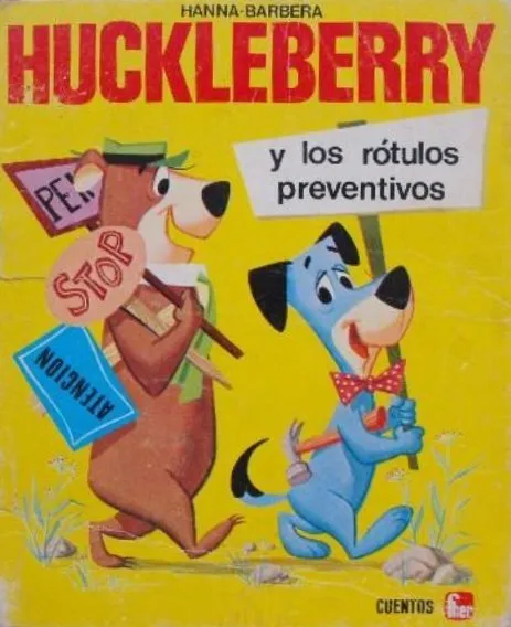 Colección Feria Infantil