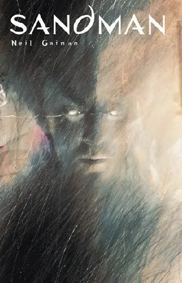 Sandman