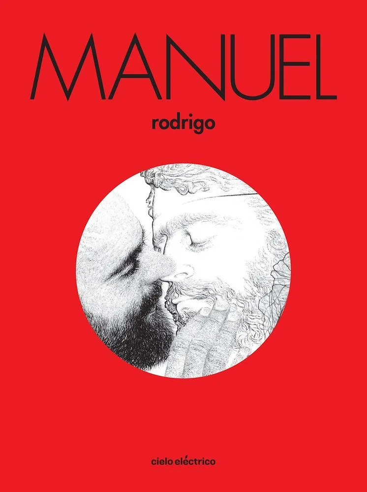 Manuel