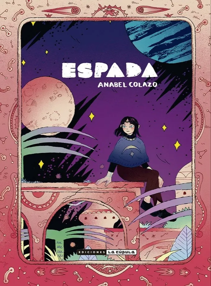 Espada