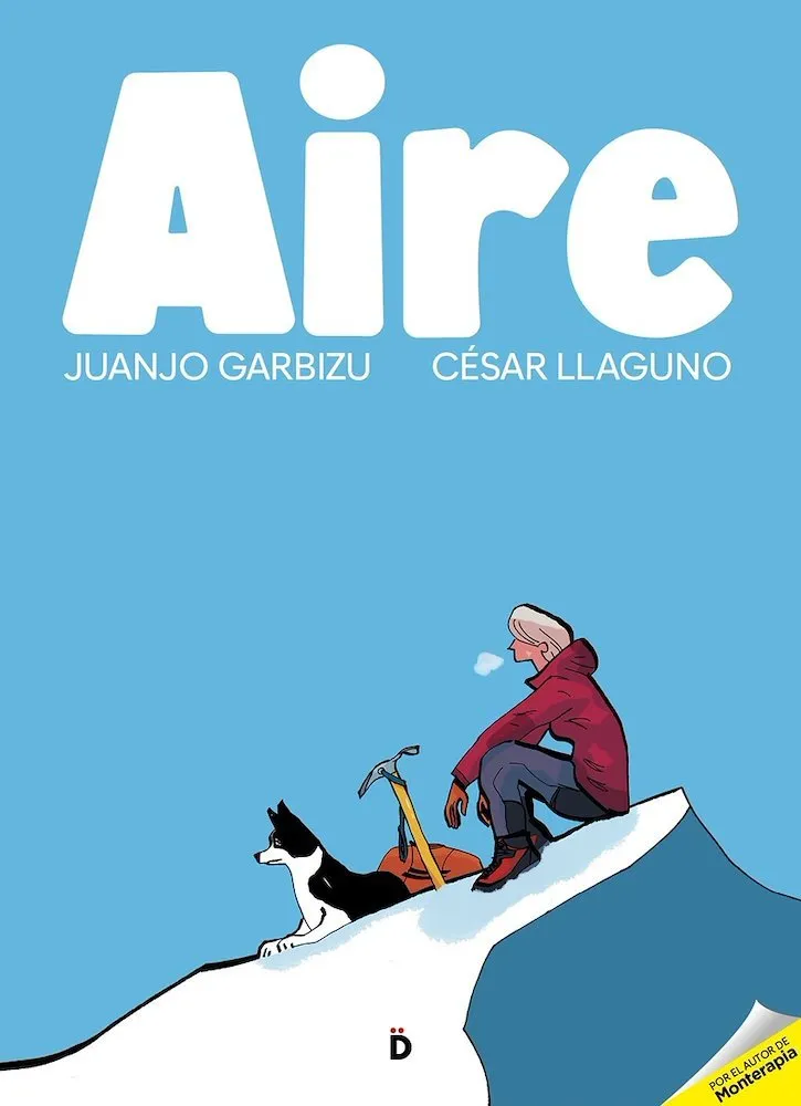 Aire