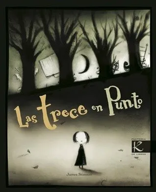 Las Trece en Punto