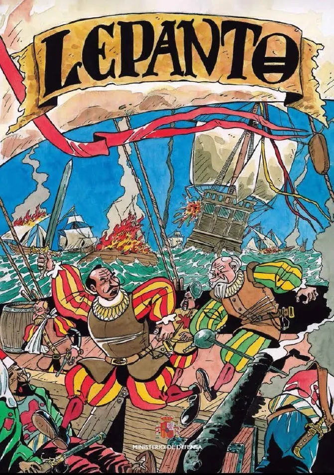 Lepanto