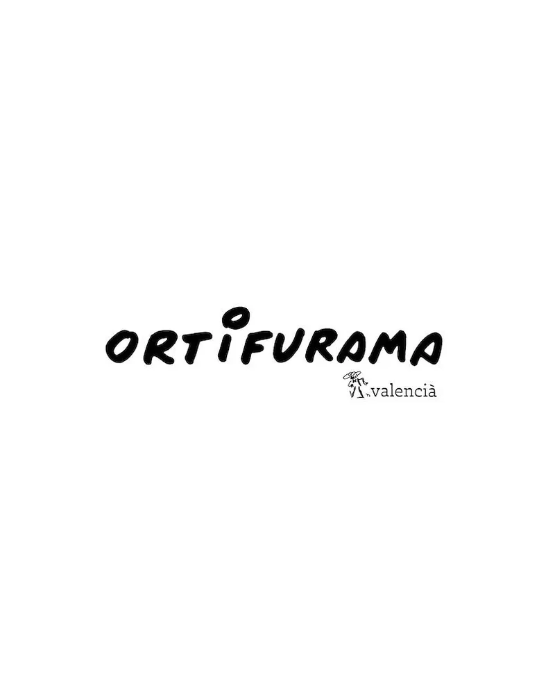Ortifurama valencià