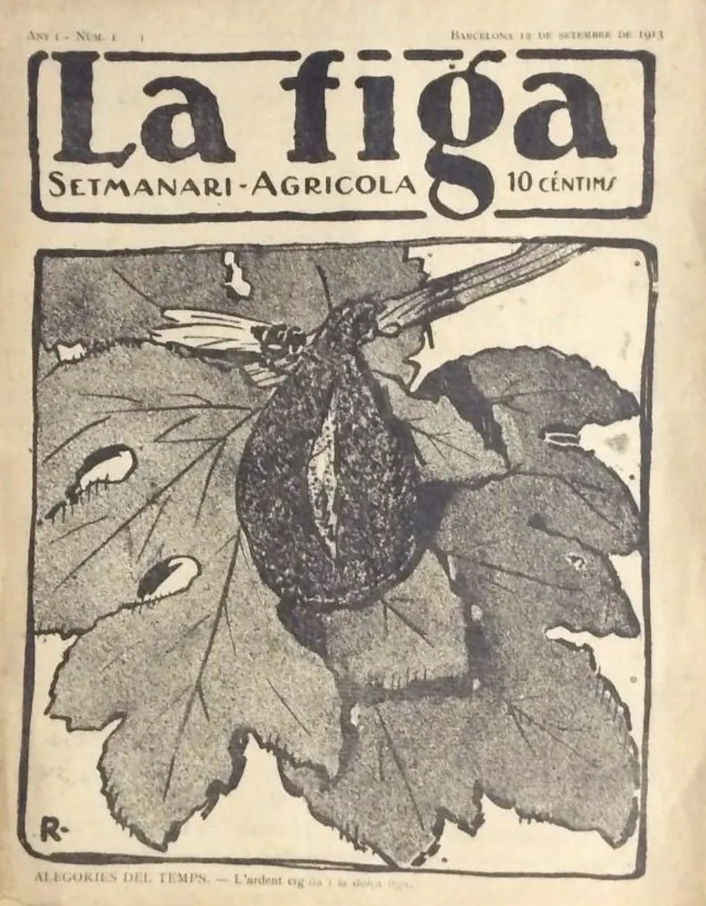 La Figa