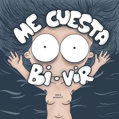 Me cuesta Bi-vir