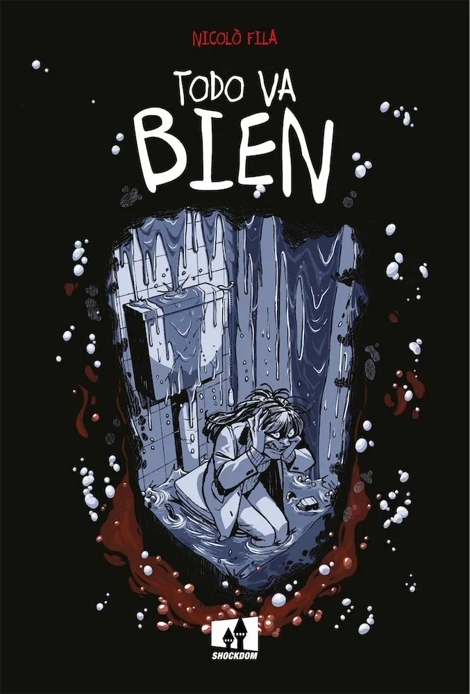 Todo va bien