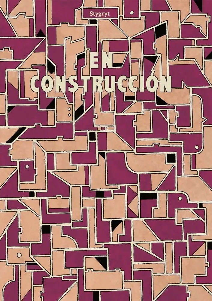 En construcción