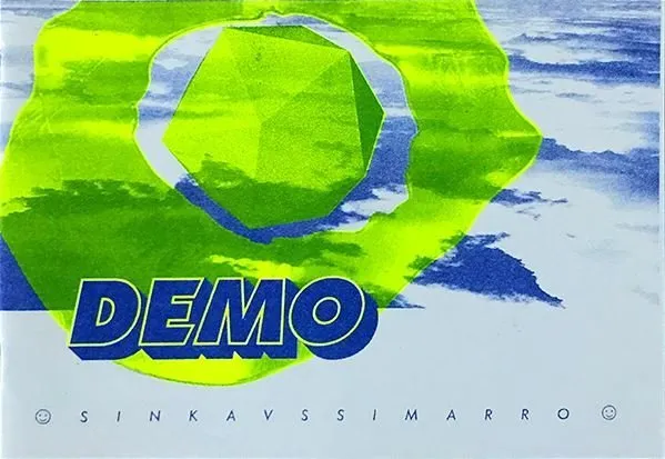 Demo