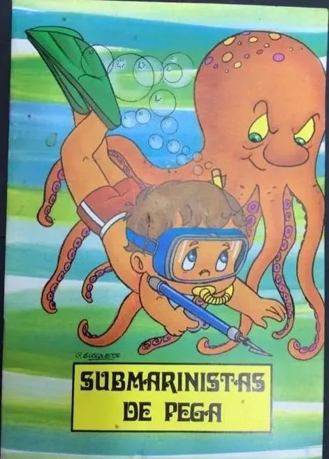 Clásicos Mariola