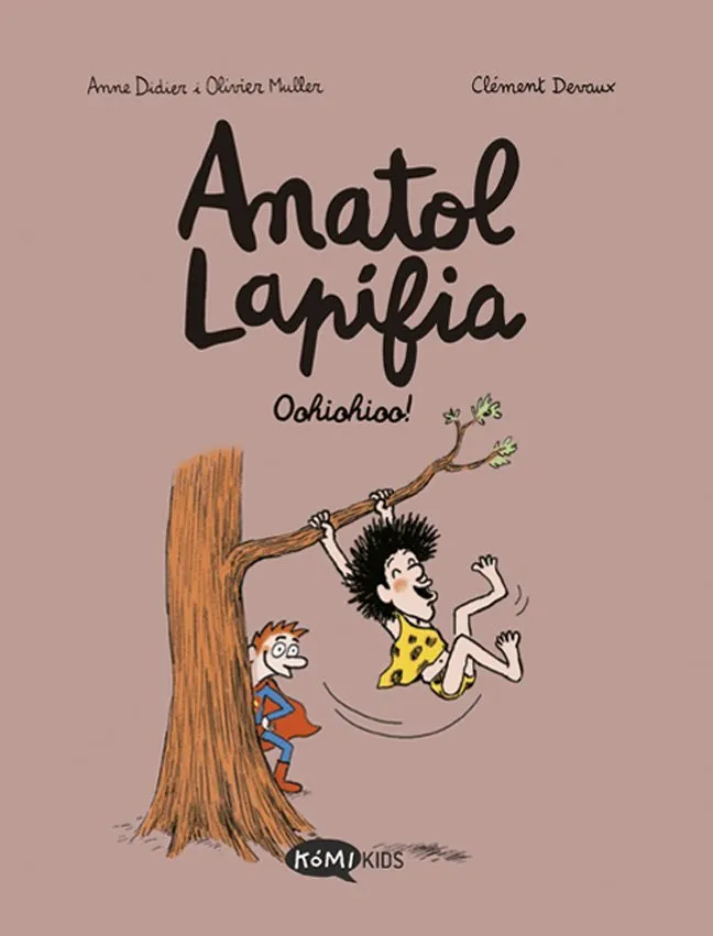Anatol Lapifia (Catalán)