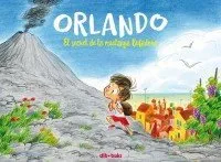 Orlando (Catalán)