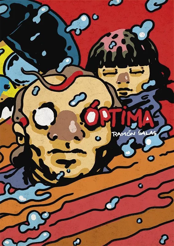 Óptima