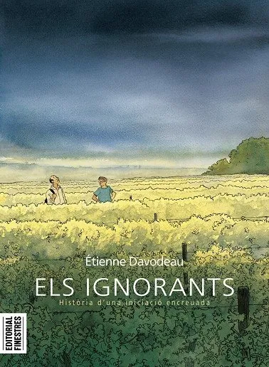 Els ignorants
