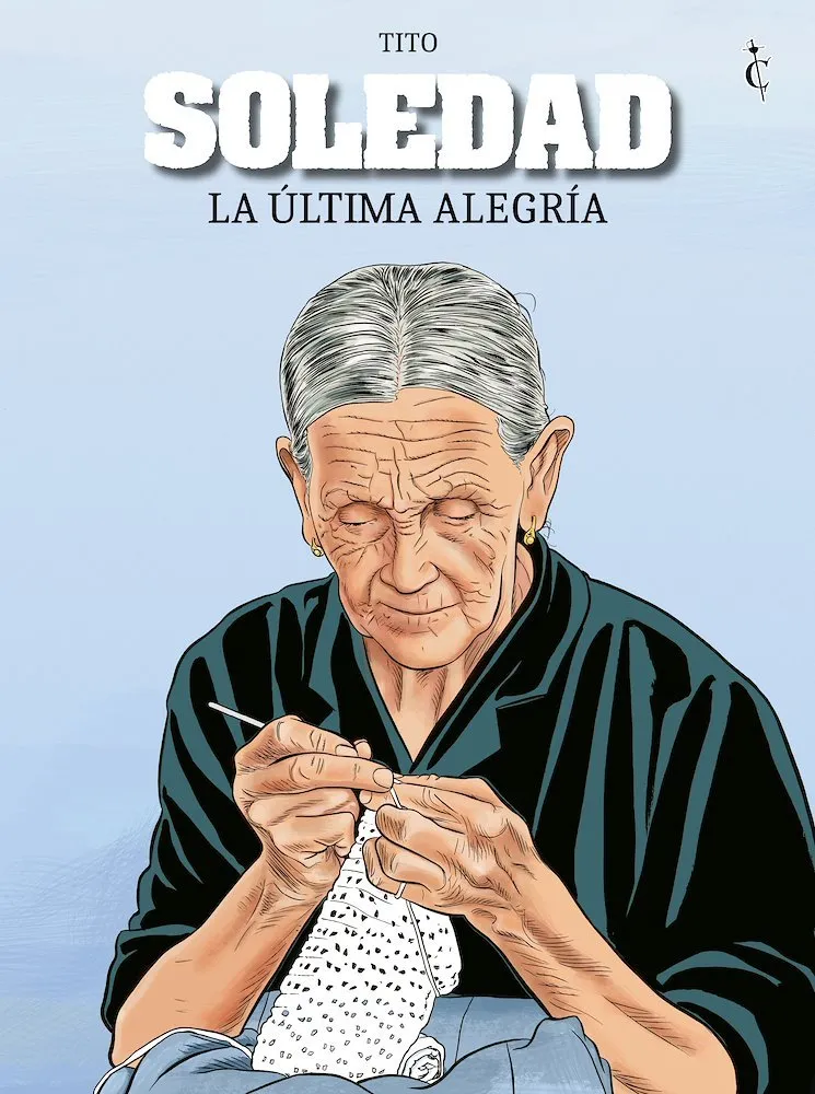 Soledad