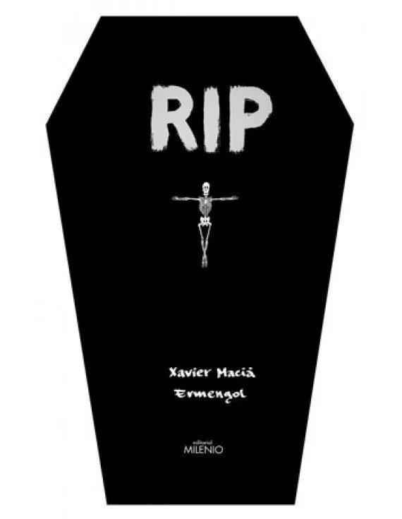 RIP