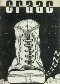 Craac (Catalán)