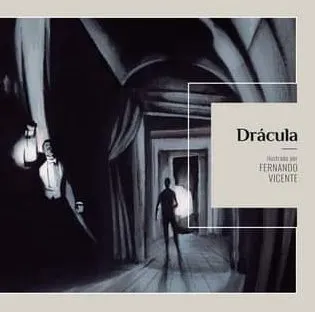 Drácula