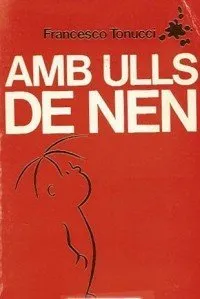 Amb ulls de nen (Catalán)