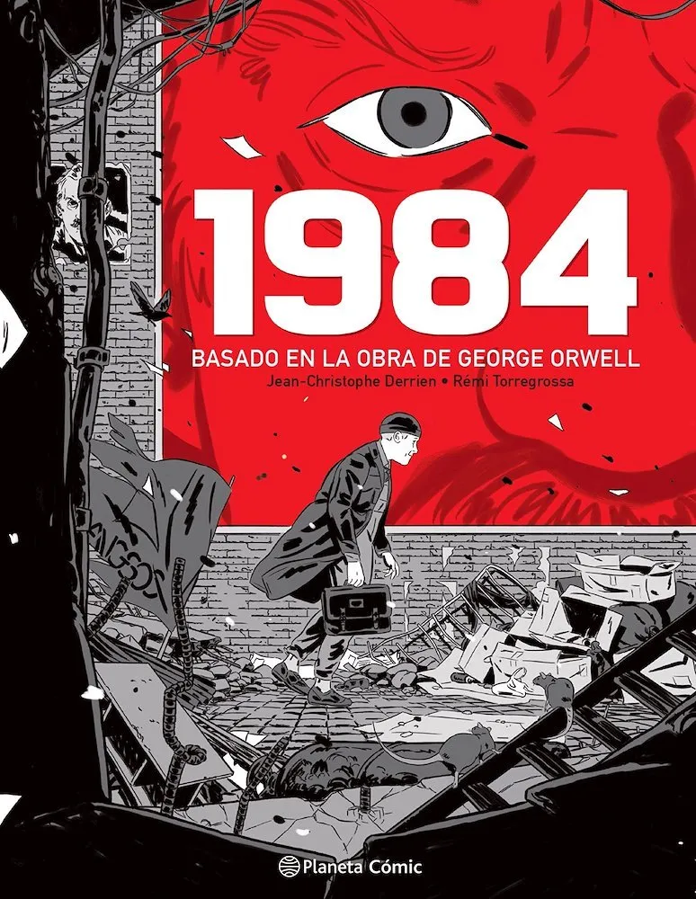 1984