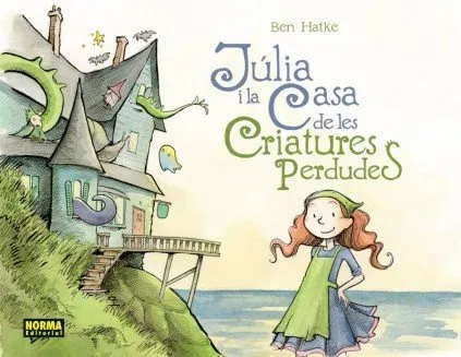 Júlia (Catalán)