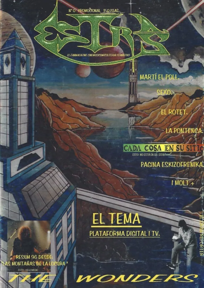 Estràs (Autoedición)