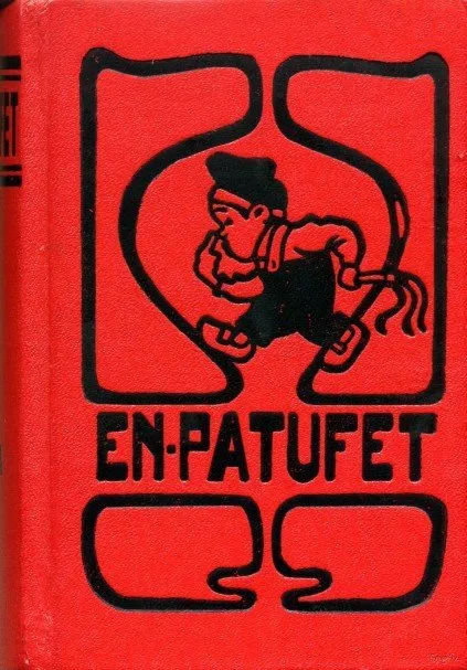 En patufet
