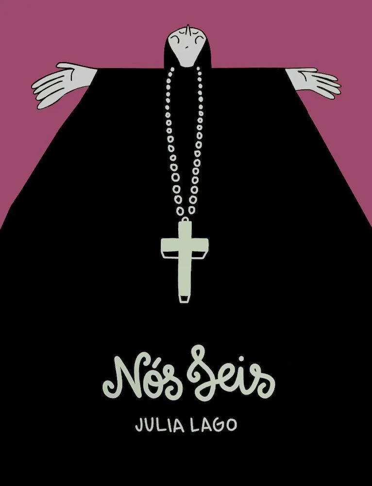 Nós Seis
