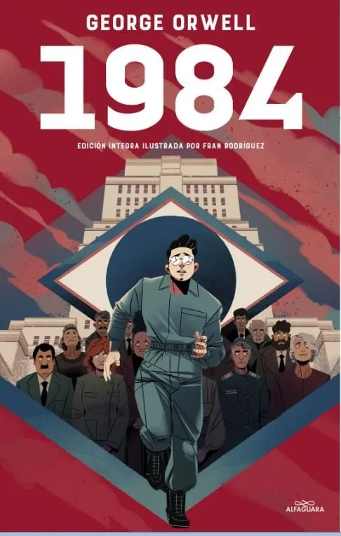 1984