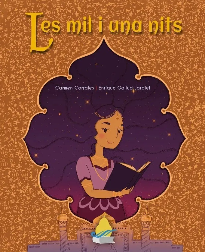 Les mil i una nits