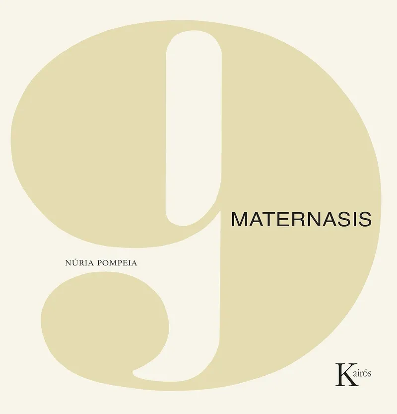 Maternasis