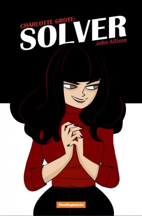Solver