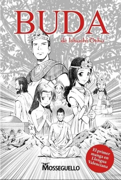 Buda