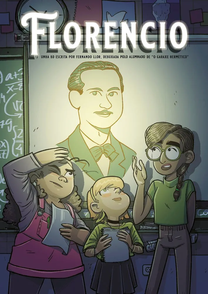 Florencio