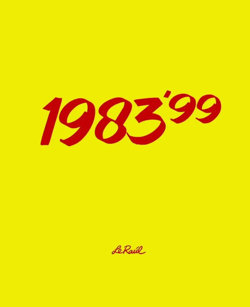 1983'99