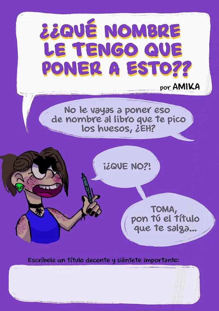¿¿Qué nombre le tengo que poner a esto??