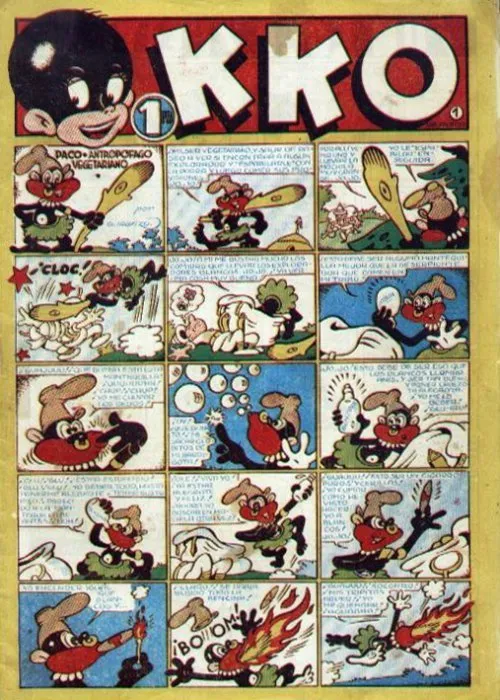 KKO (1948)