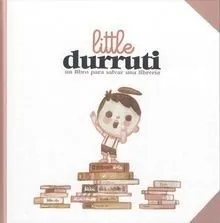 Little Durruti