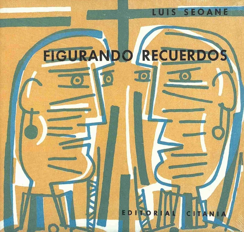 Figurando recuerdos