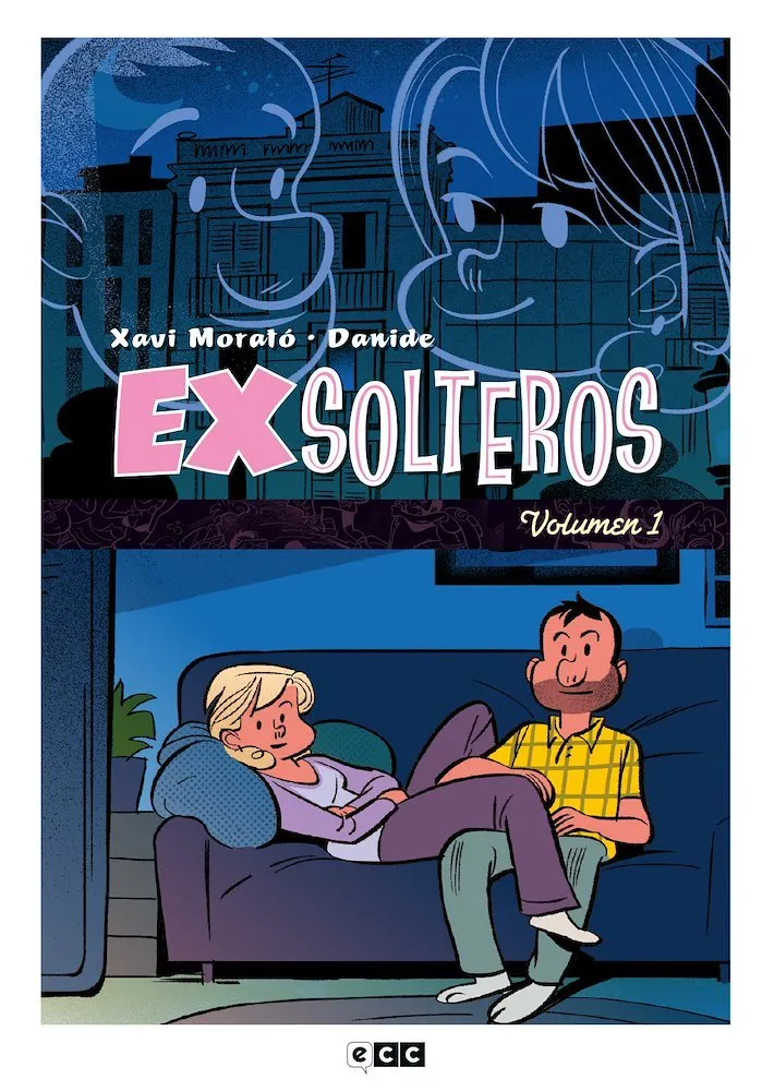 Exsolteros