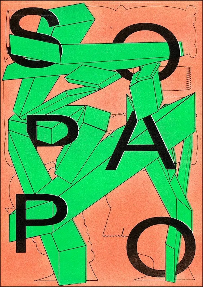 Sopapo