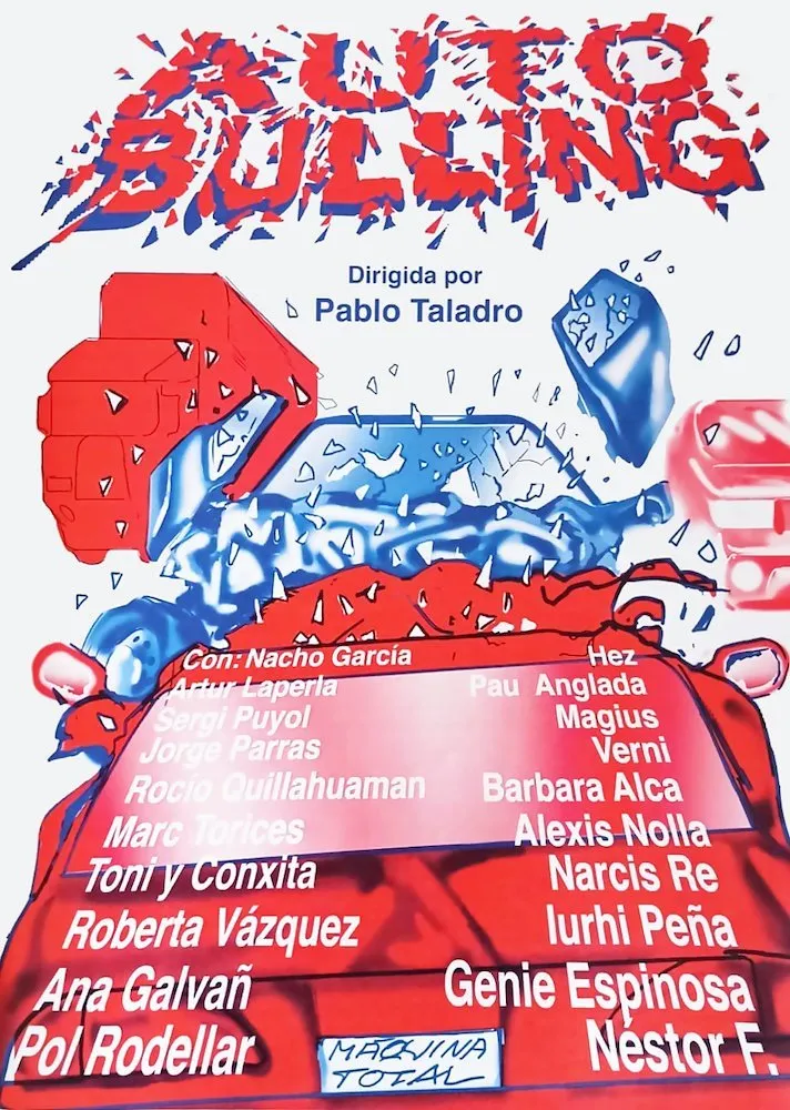 AutoBulling