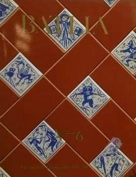 Batlia 6