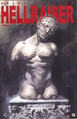 Hellraiser